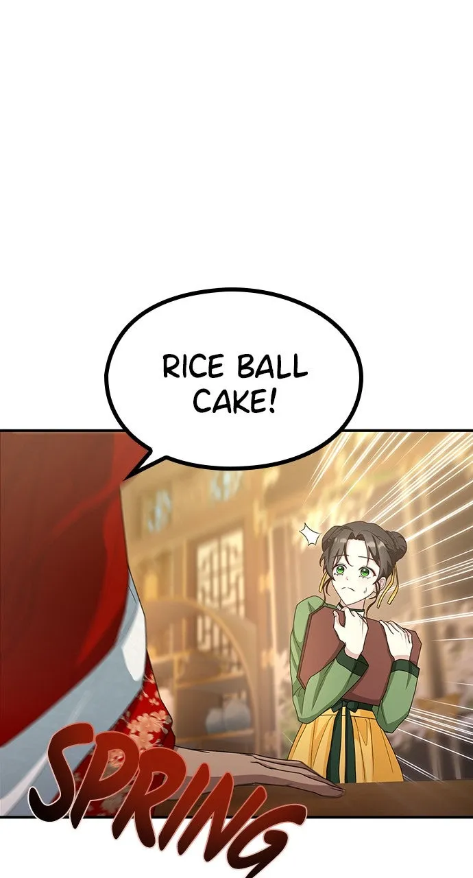 The Circumstances of the Lying Empress Chapter 8 page 24 - 