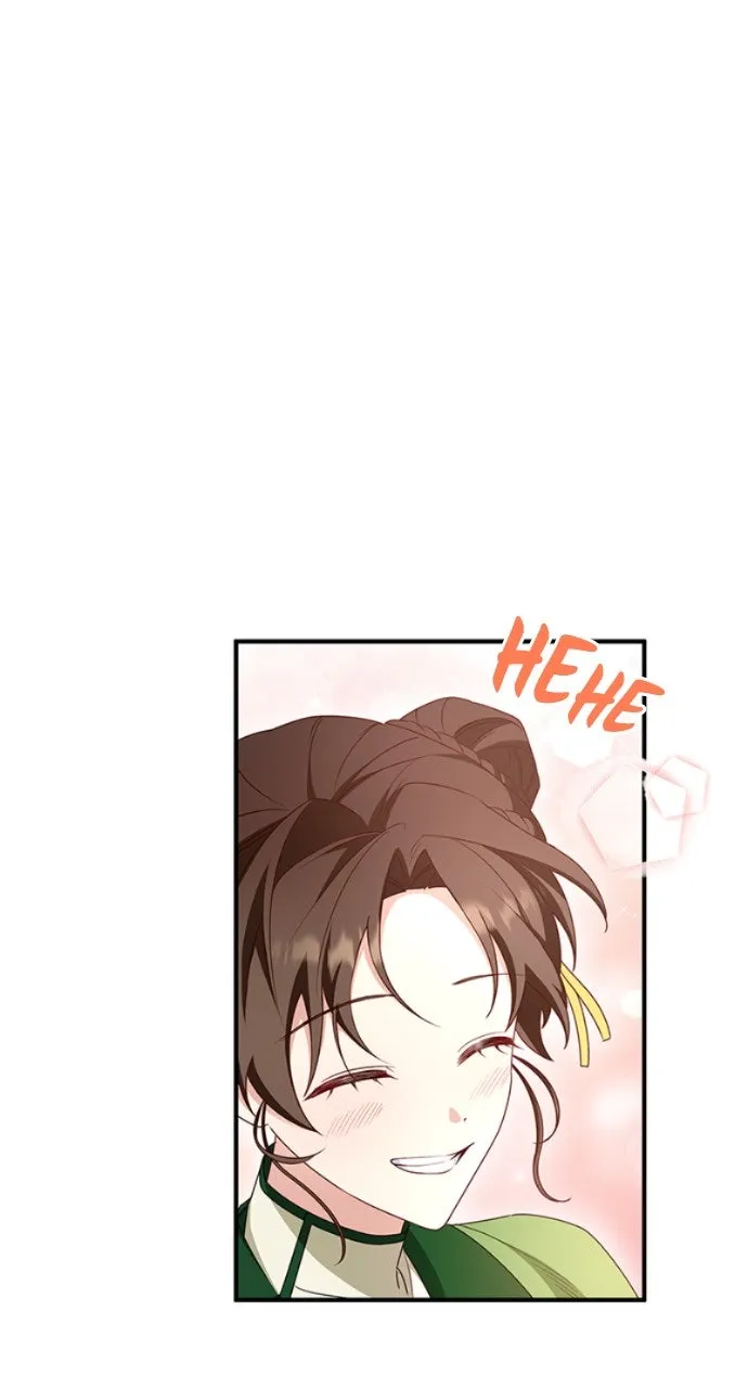 The Circumstances of the Lying Empress Chapter 8 page 31 - 