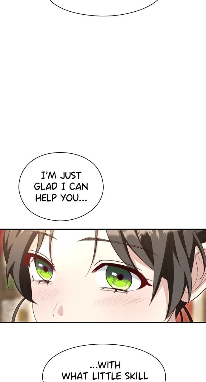 The Circumstances of the Lying Empress Chapter 8 page 43 - 