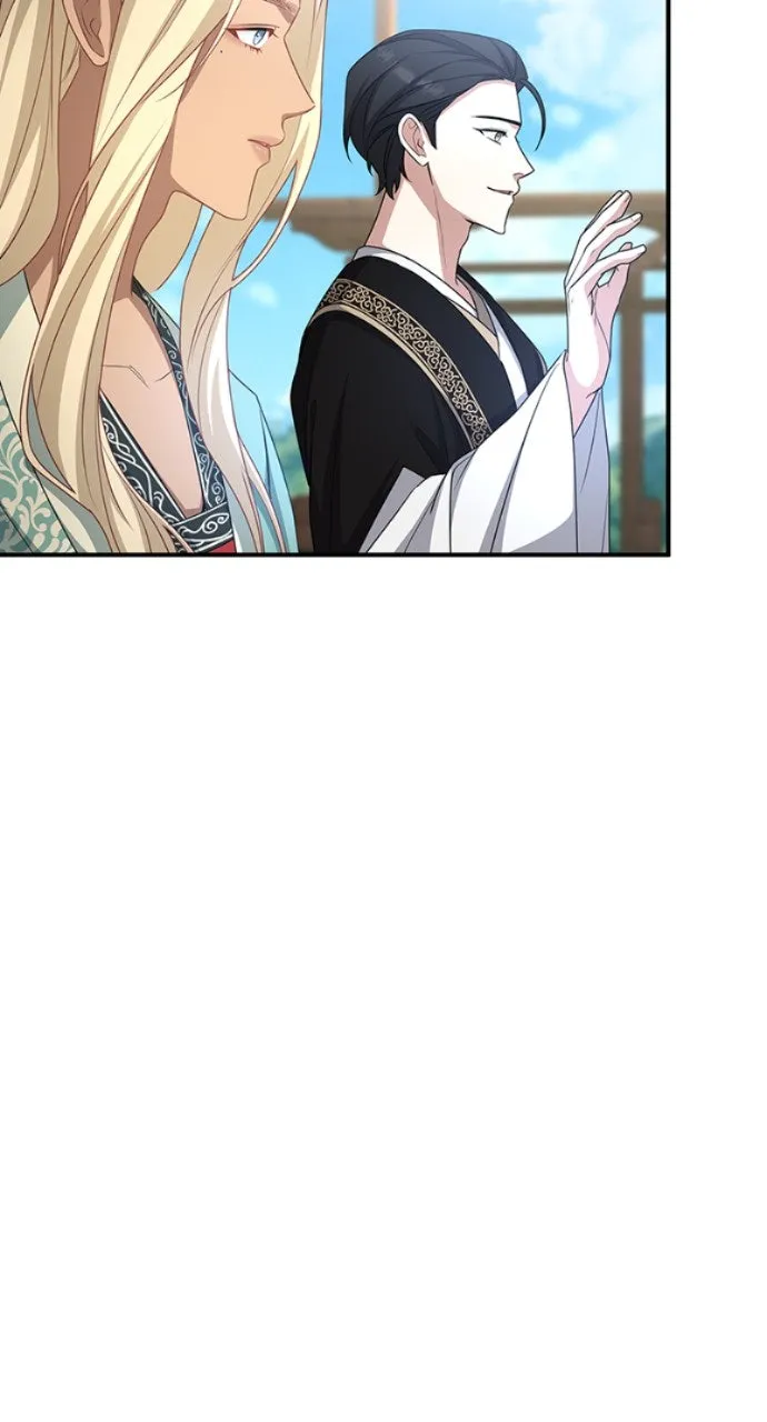The Circumstances of the Lying Empress Chapter 8 page 52 - 