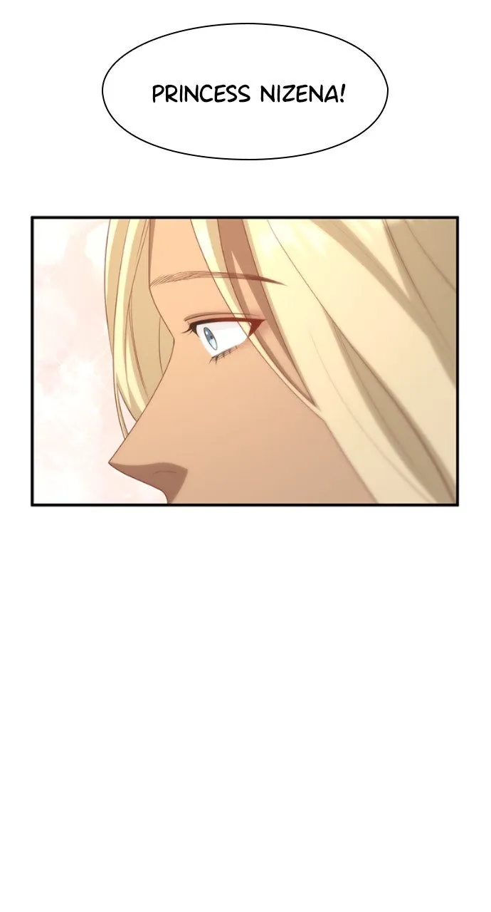 The Circumstances of the Lying Empress Chapter 8 page 54 - 