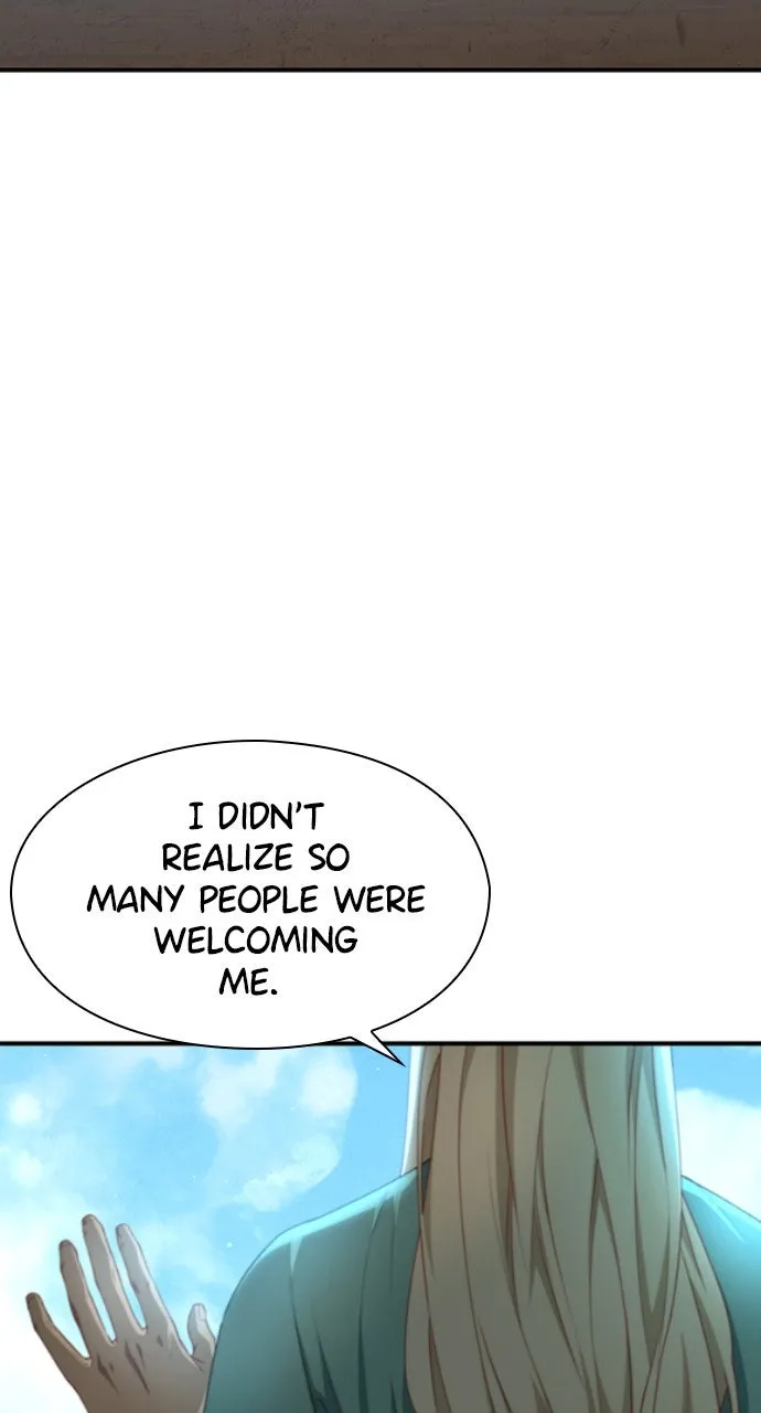 The Circumstances of the Lying Empress Chapter 8 page 57 - 