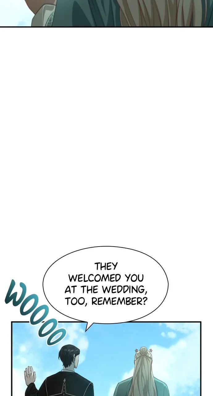 The Circumstances of the Lying Empress Chapter 8 page 58 - 