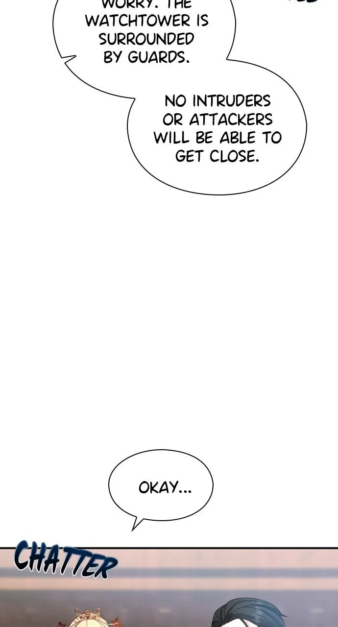 The Circumstances of the Lying Empress Chapter 8 page 65 - 