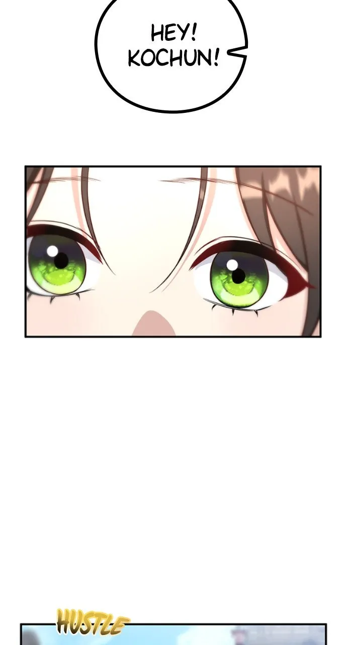 The Circumstances of the Lying Empress Chapter 8 page 73 - 