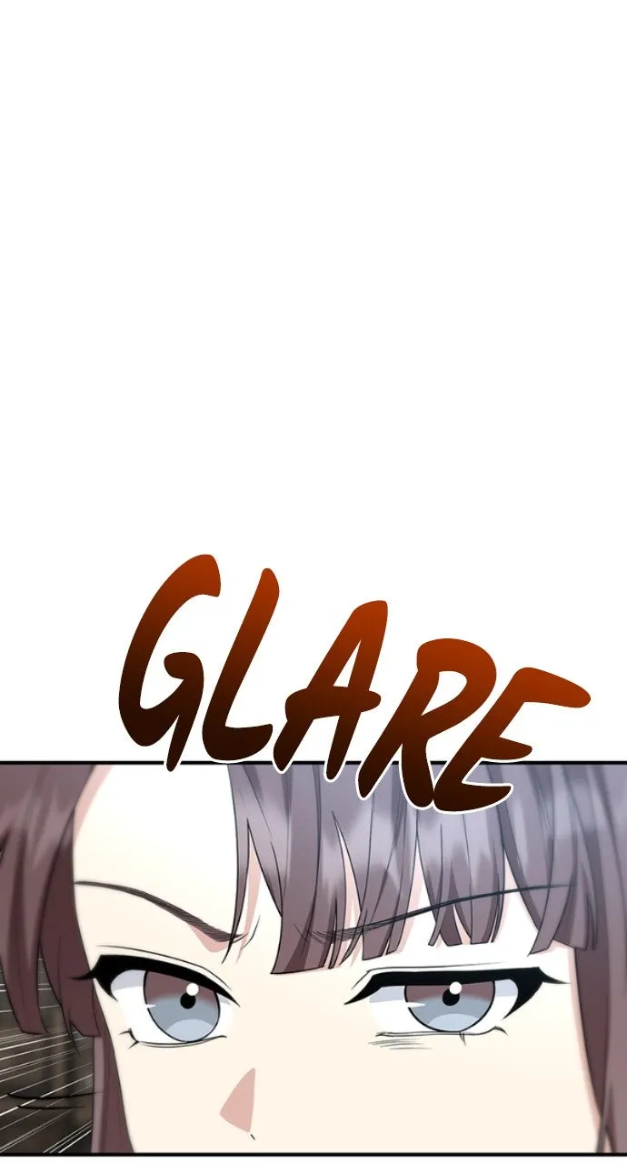The Circumstances of the Lying Empress Chapter 8 page 76 - 