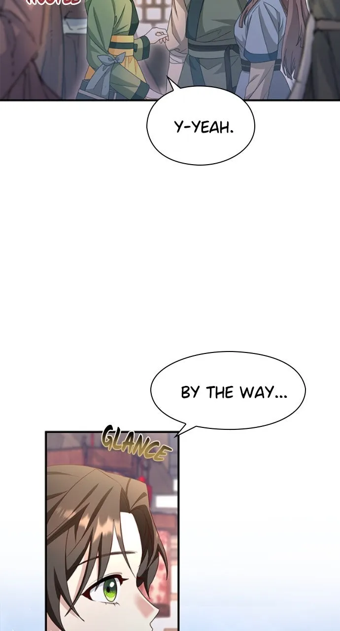 The Circumstances of the Lying Empress Chapter 9 page 2 - 