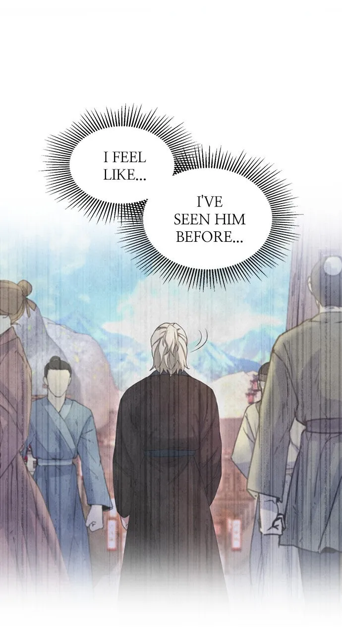 The Circumstances of the Lying Empress Chapter 9 page 18 - 
