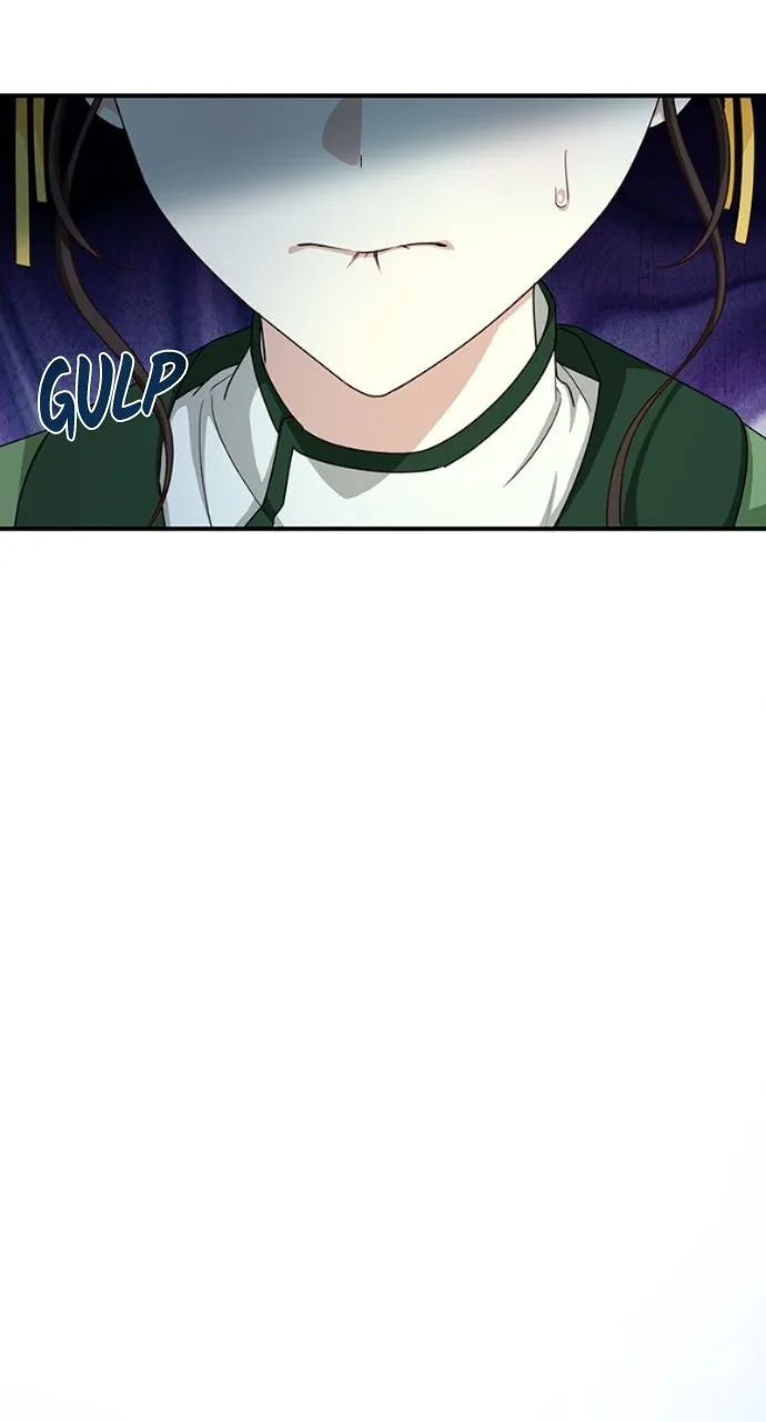 The Circumstances of the Lying Empress Chapter 9 page 32 - 