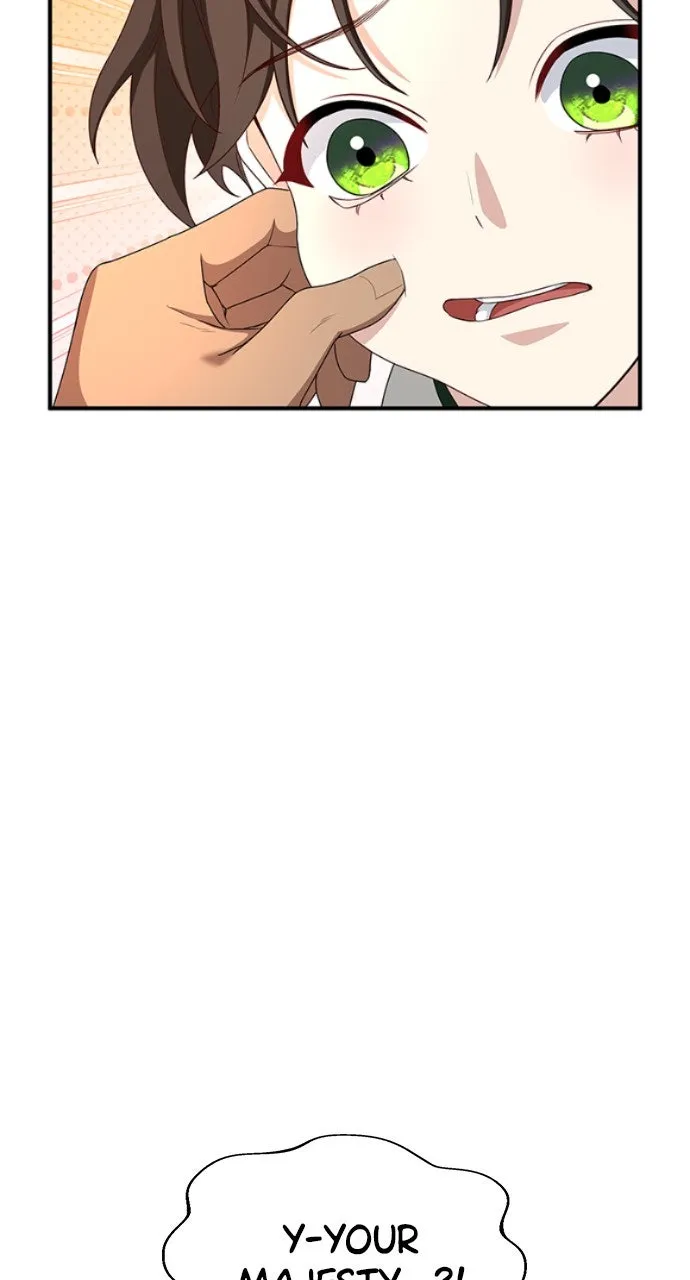 The Circumstances of the Lying Empress Chapter 9 page 39 - 