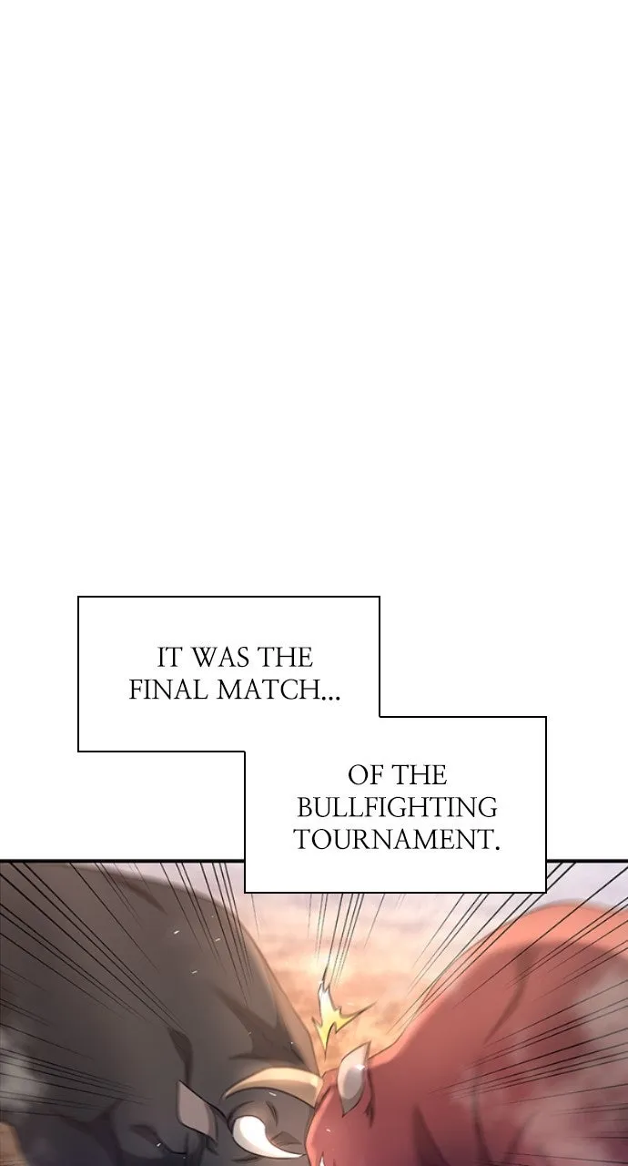 The Circumstances of the Lying Empress Chapter 9 page 46 - 
