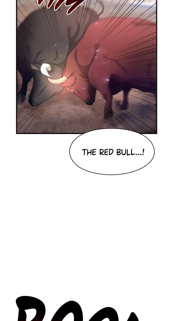 The Circumstances of the Lying Empress Chapter 9 page 49 - 
