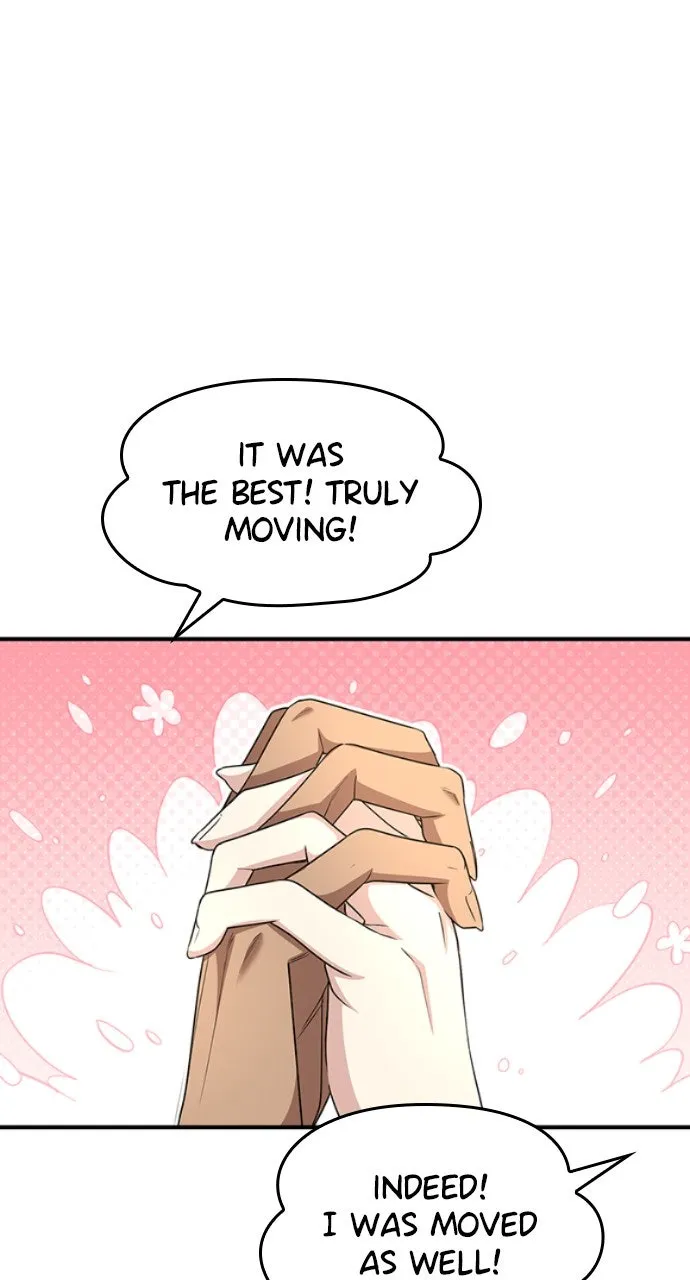 The Circumstances of the Lying Empress Chapter 9 page 54 - 