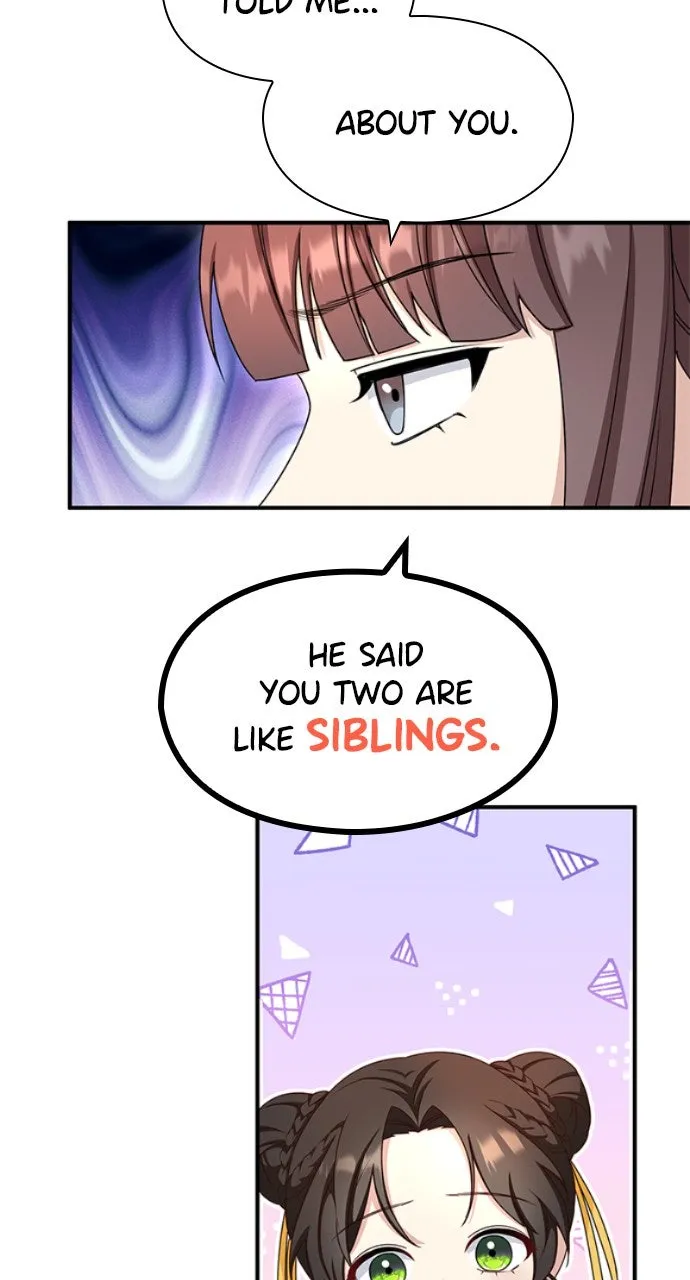 The Circumstances of the Lying Empress Chapter 9 page 7 - 