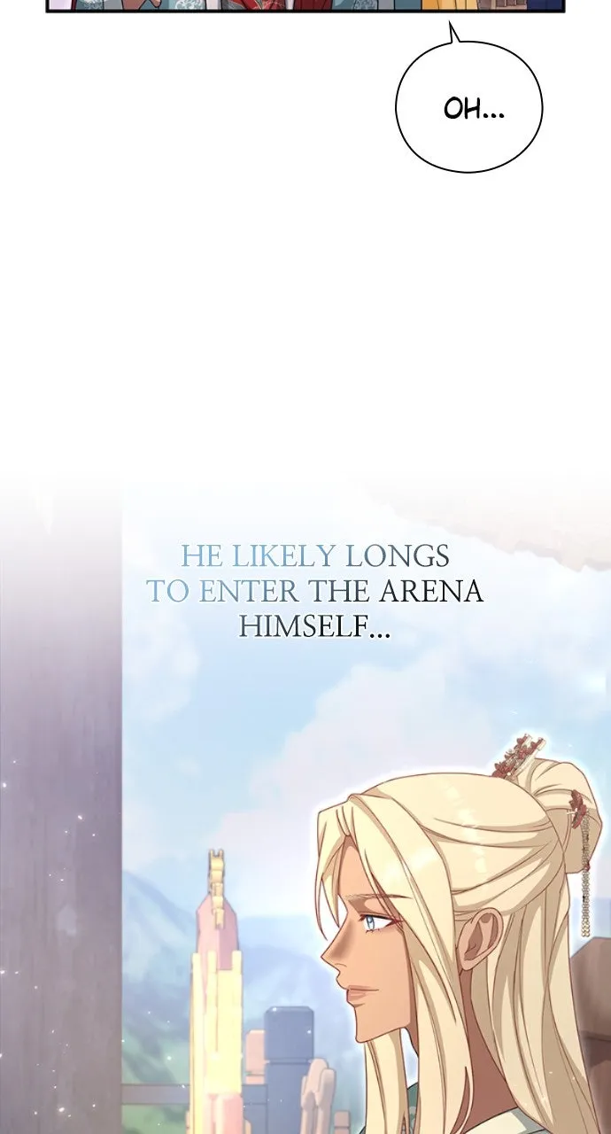 The Circumstances of the Lying Empress Chapter 9 page 63 - 