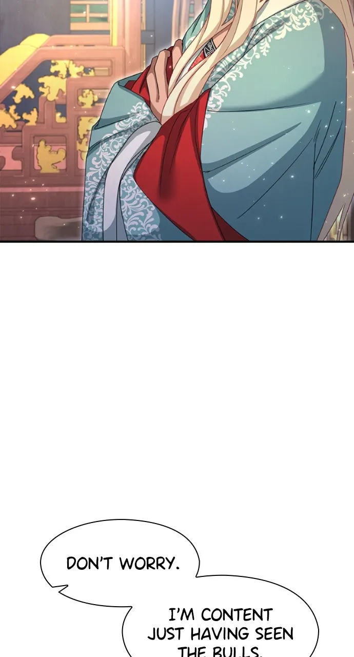 The Circumstances of the Lying Empress Chapter 9 page 64 - 