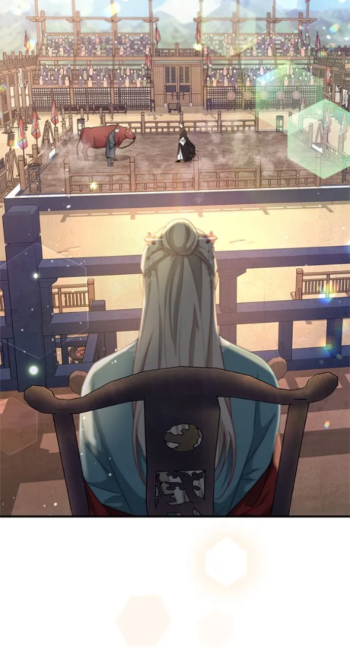 The Circumstances of the Lying Empress Chapter 9 page 66 - 