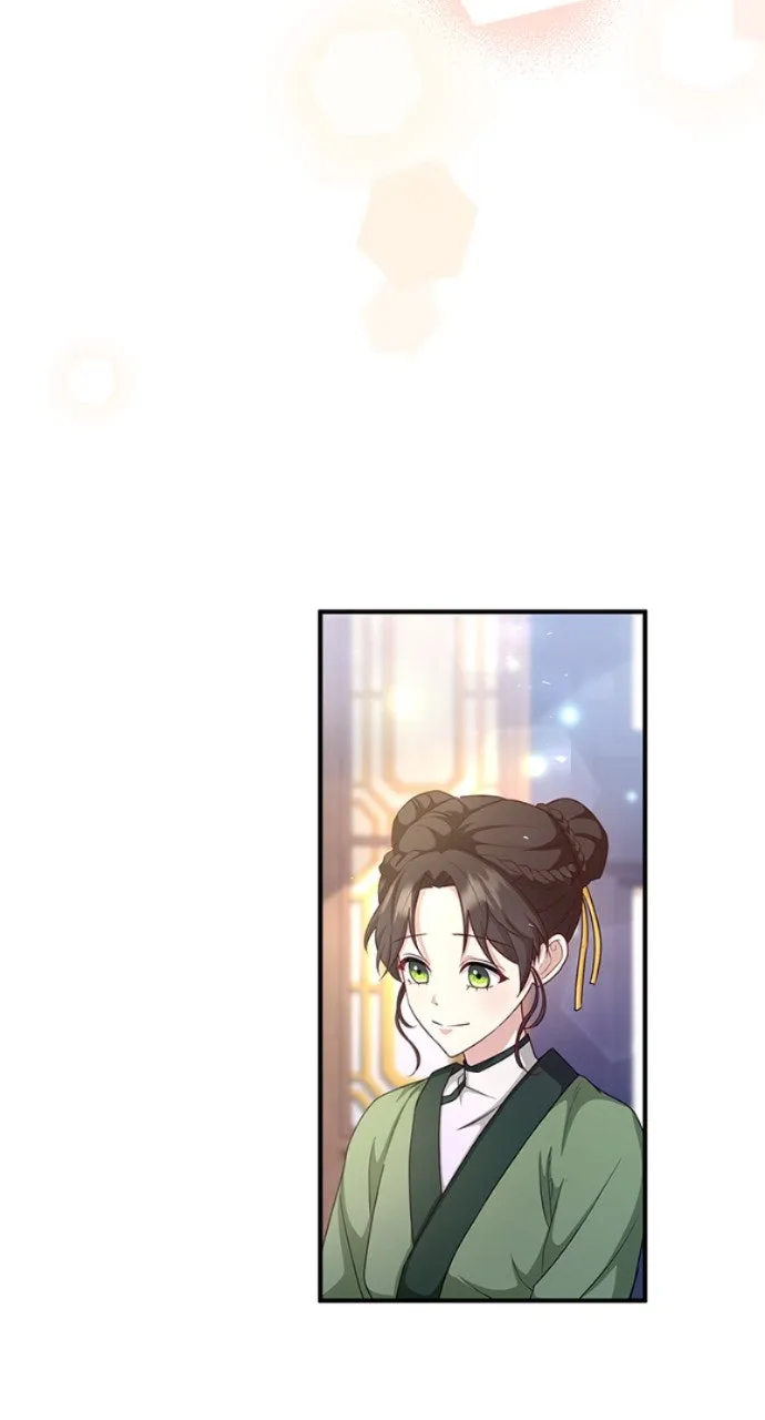The Circumstances of the Lying Empress Chapter 9 page 68 - 