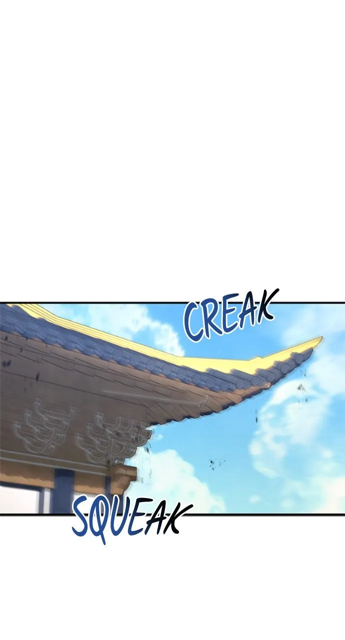 The Circumstances of the Lying Empress Chapter 9 page 69 - 