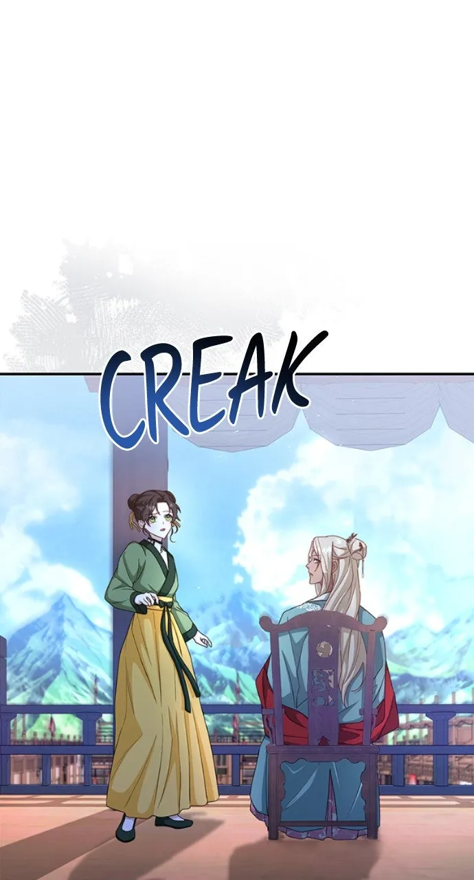 The Circumstances of the Lying Empress Chapter 9 page 70 - 