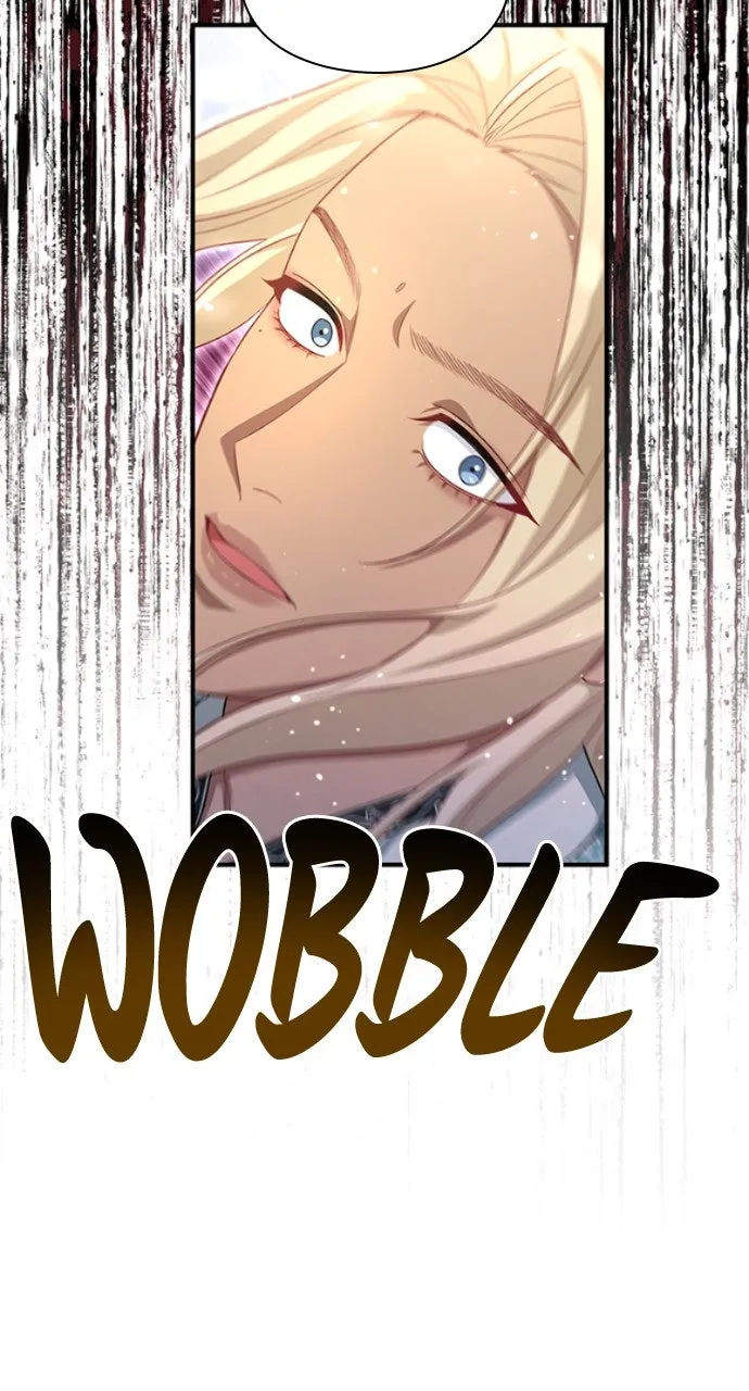 The Circumstances of the Lying Empress Chapter 9 page 74 - 