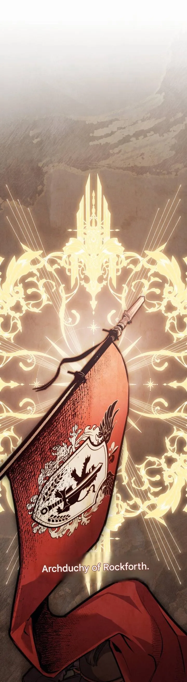 The Circumstances of Those Noble Brothers Chapter 0 page 6 - 