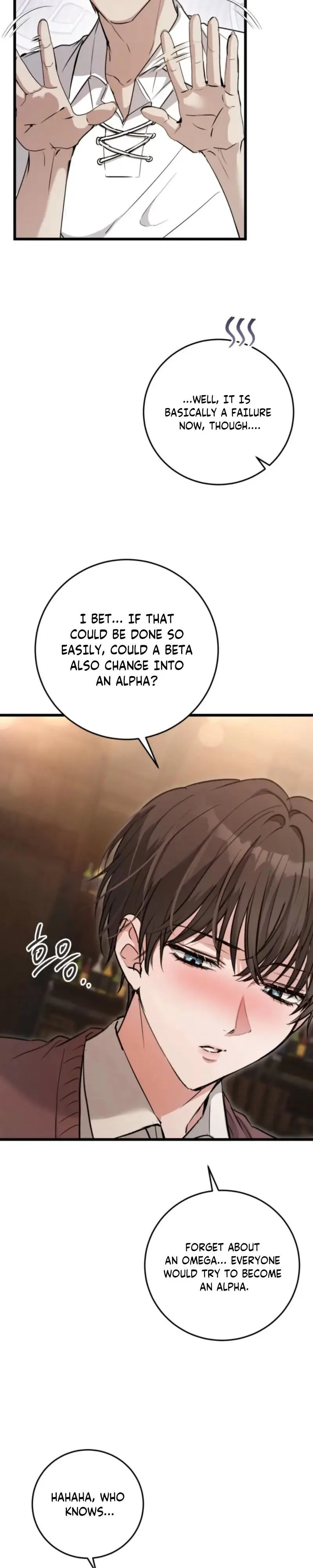 The Circumstances of Those Noble Brothers Chapter 1 page 28 - 