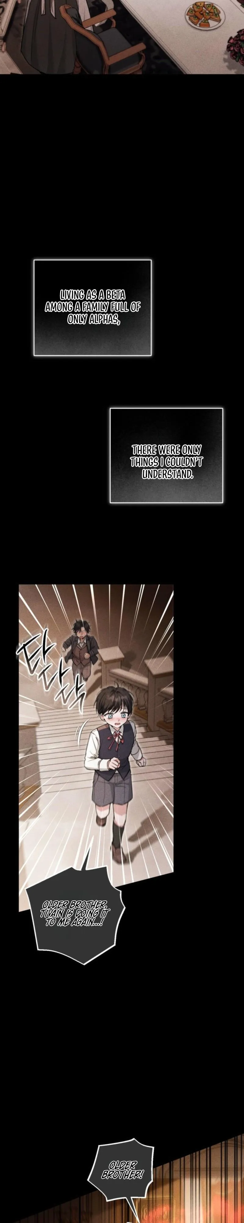 The Circumstances of Those Noble Brothers Chapter 2 page 14 - 