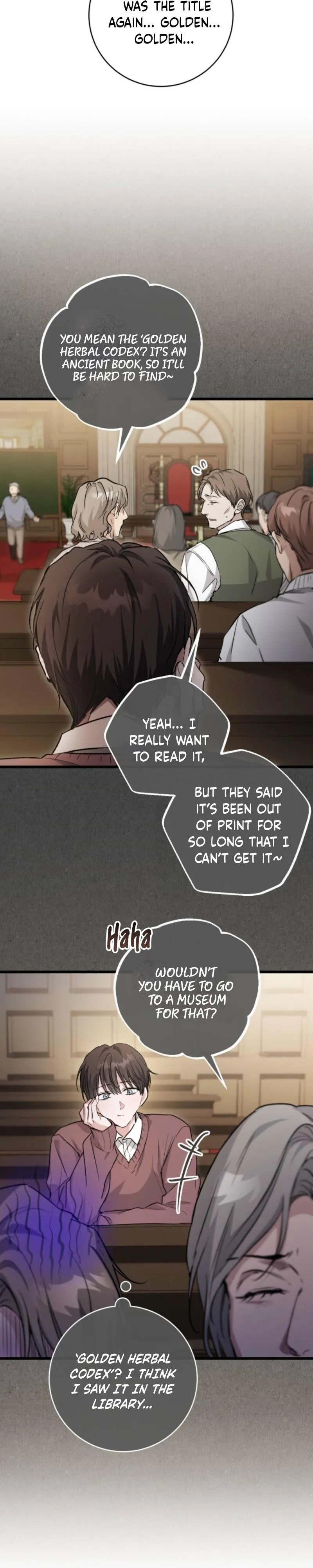 The Circumstances of Those Noble Brothers Chapter 3 page 21 - 