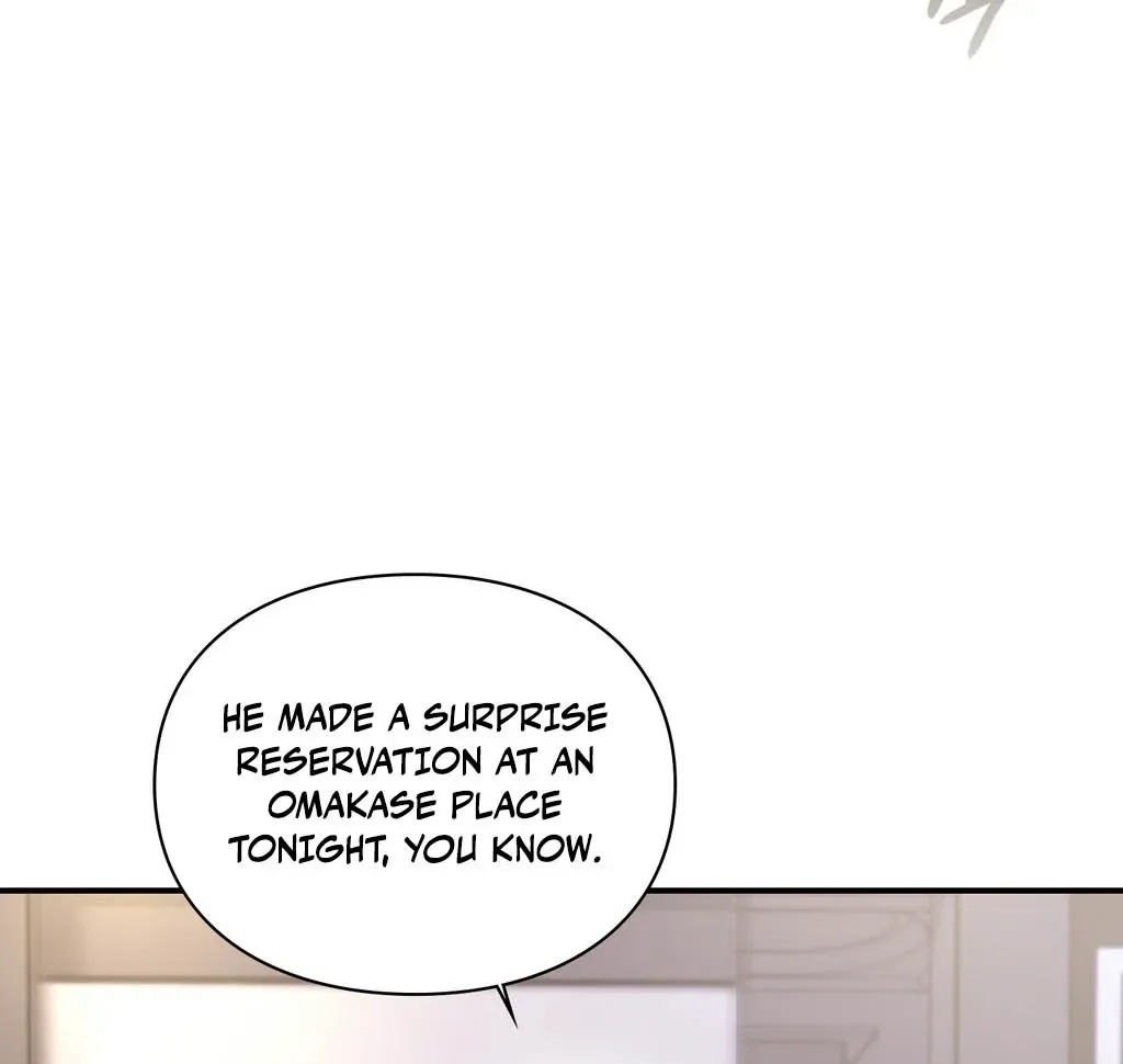 The Circumstances of Unrequited Love Chapter 1 page 32 - 
