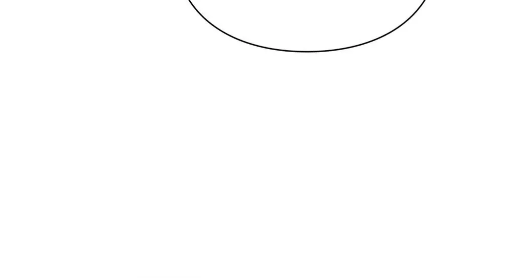 The Circumstances of Unrequited Love Chapter 1 page 44 - 