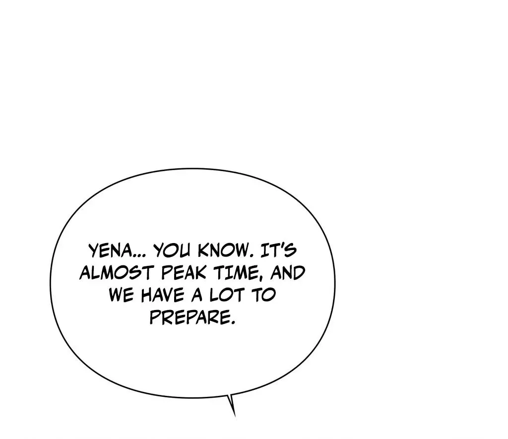 The Circumstances of Unrequited Love Chapter 1 page 48 - 