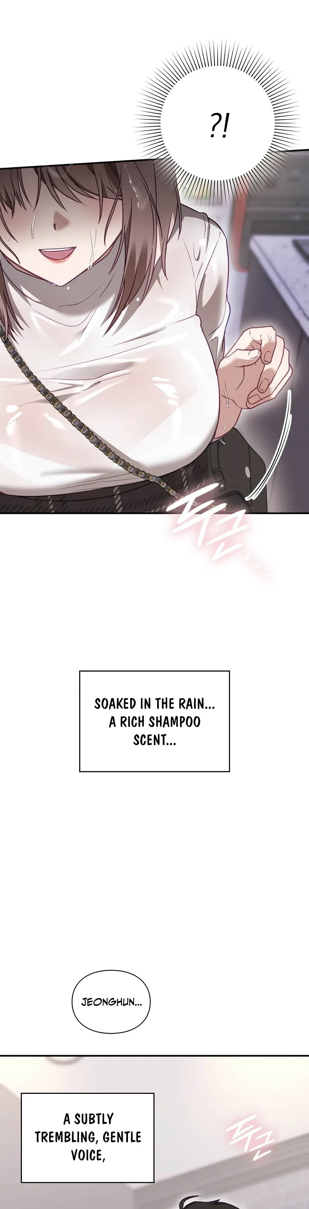 The Circumstances of Unrequited Love Chapter 1 page 65 - 