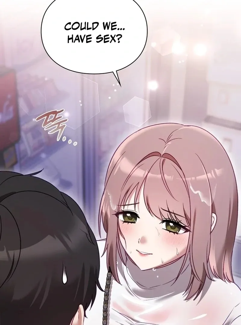 The Circumstances of Unrequited Love Chapter 2 page 2 - 