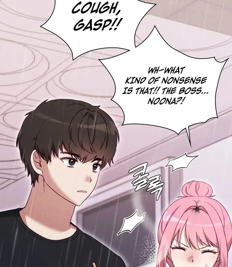 The Circumstances of Unrequited Love Chapter 2 page 103 - 
