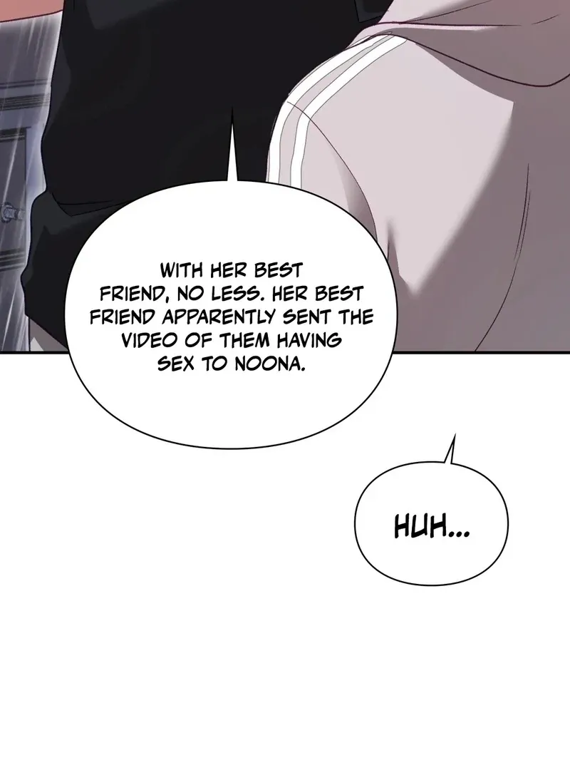 The Circumstances of Unrequited Love Chapter 2 page 105 - 