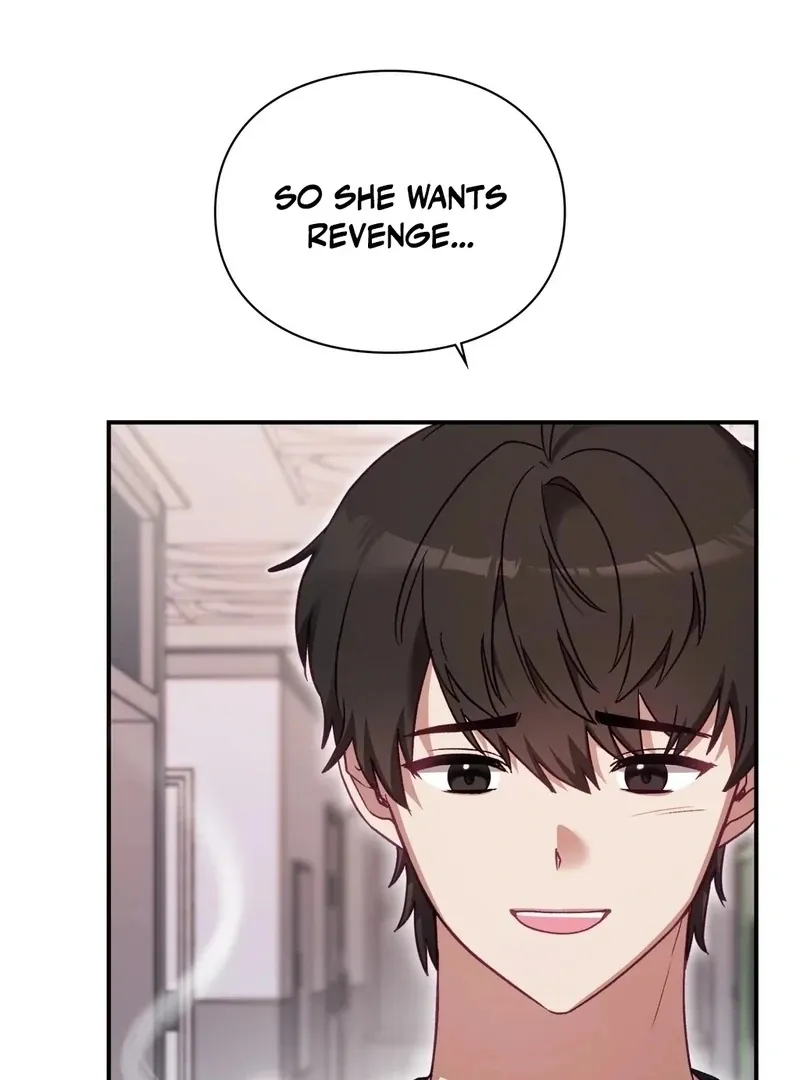 The Circumstances of Unrequited Love Chapter 2 page 106 - 
