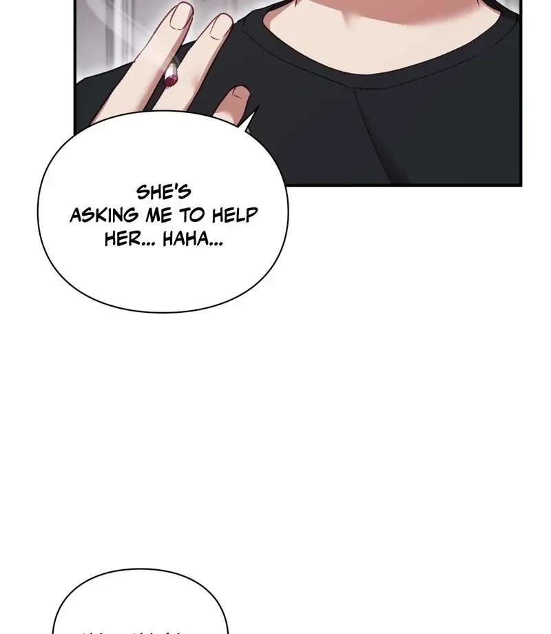 The Circumstances of Unrequited Love Chapter 2 page 107 - 