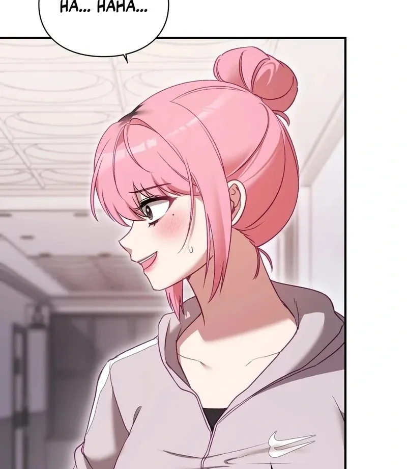 The Circumstances of Unrequited Love Chapter 2 page 108 - 