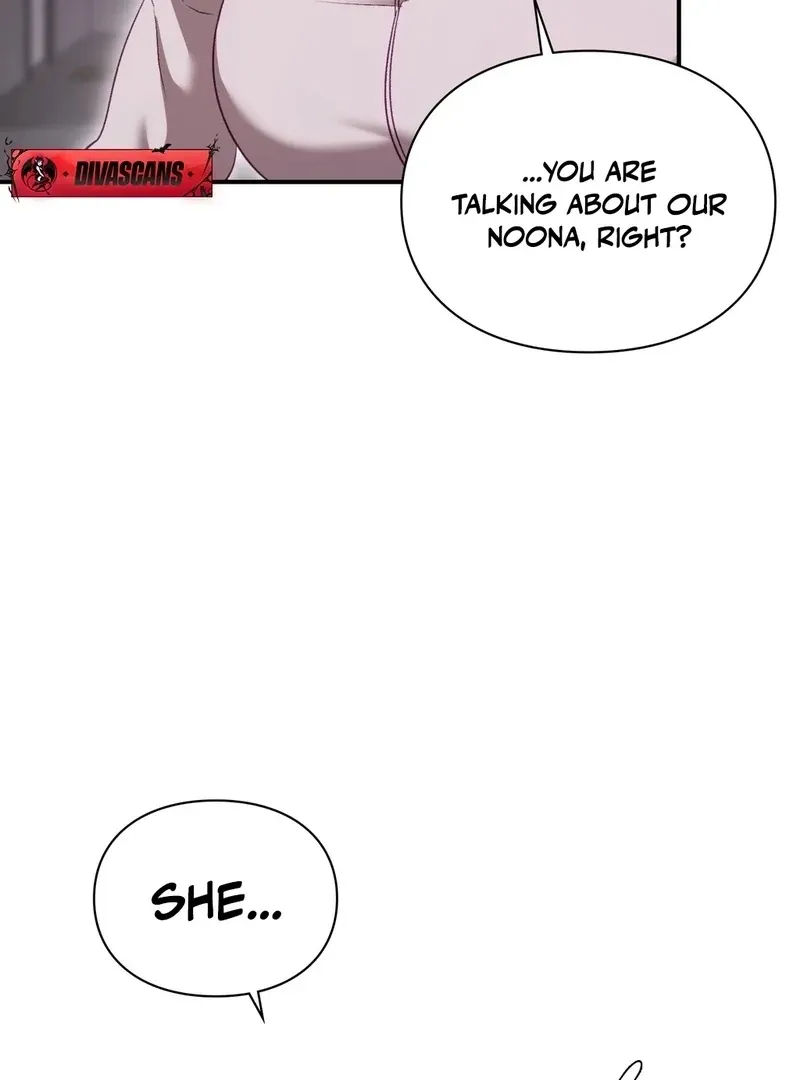 The Circumstances of Unrequited Love Chapter 2 page 109 - 
