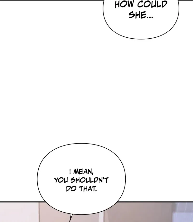 The Circumstances of Unrequited Love Chapter 2 page 111 - 