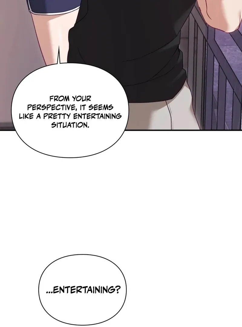 The Circumstances of Unrequited Love Chapter 2 page 113 - 