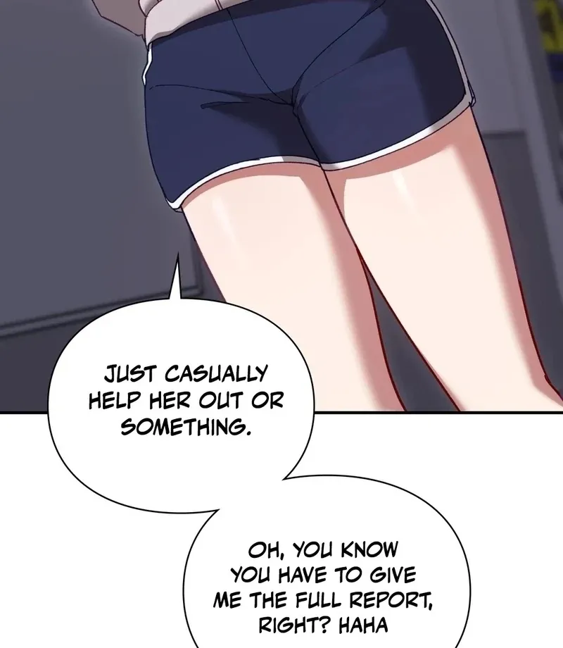 The Circumstances of Unrequited Love Chapter 2 page 115 - 
