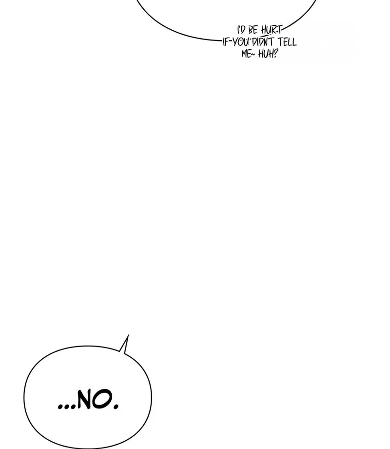 The Circumstances of Unrequited Love Chapter 2 page 116 - 