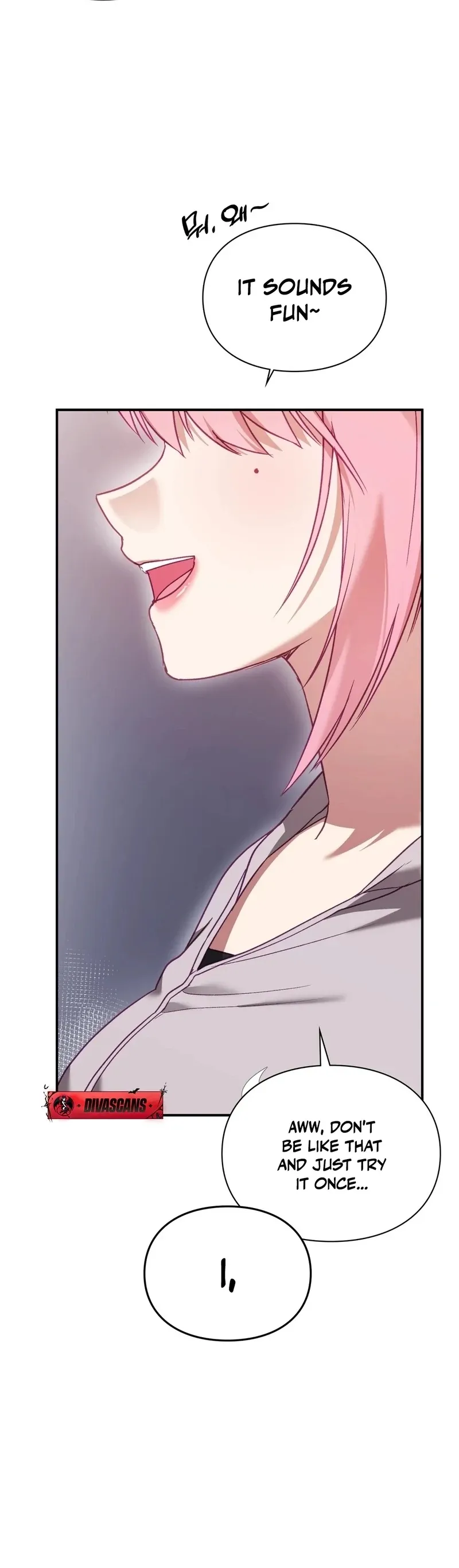 The Circumstances of Unrequited Love Chapter 2 page 117 - 