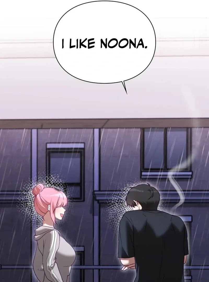 The Circumstances of Unrequited Love Chapter 2 page 118 - 