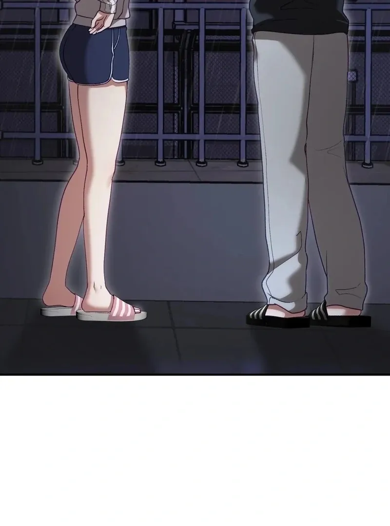 The Circumstances of Unrequited Love Chapter 2 page 119 - 