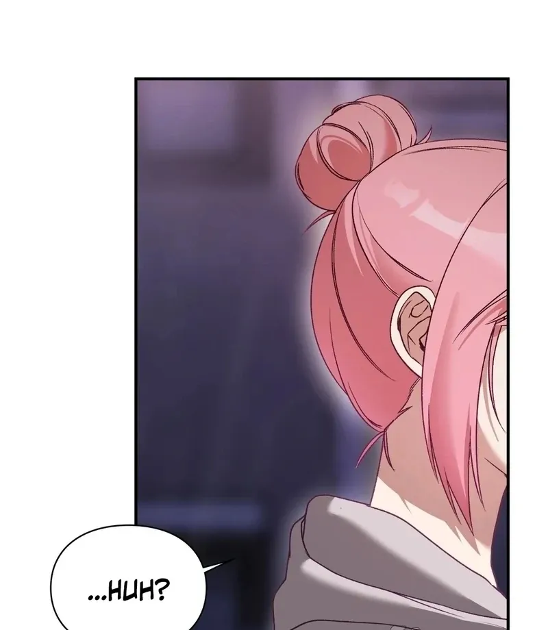 The Circumstances of Unrequited Love Chapter 2 page 120 - 