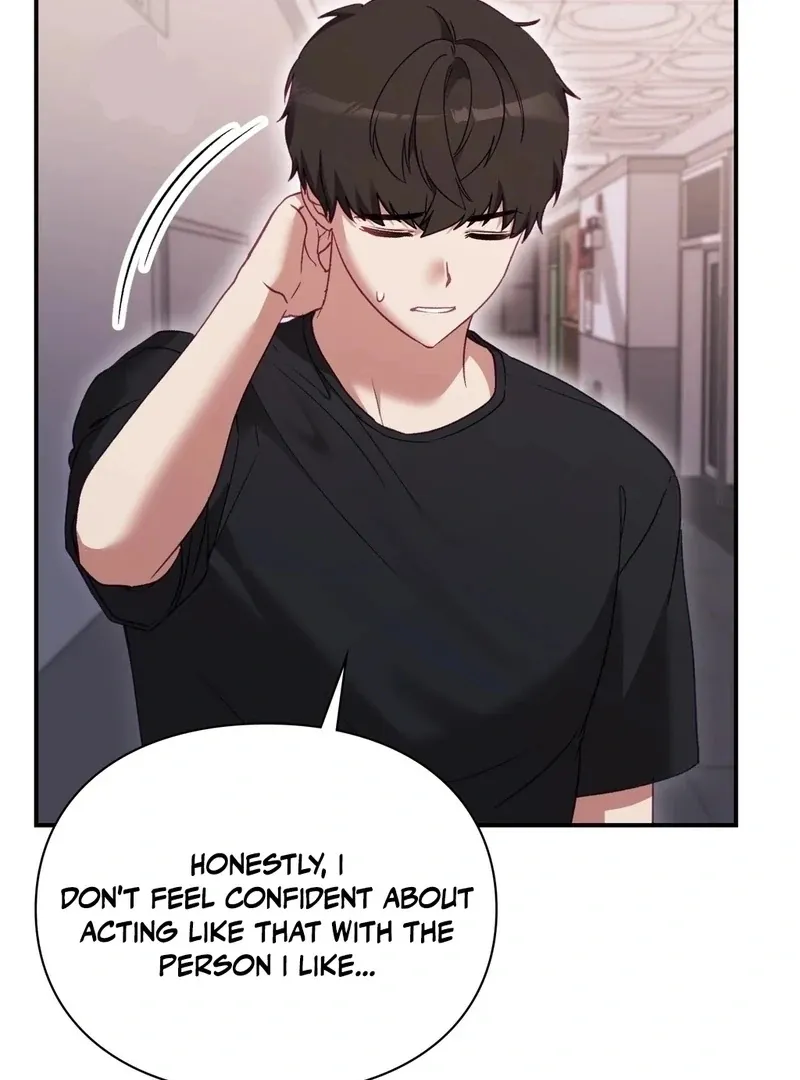 The Circumstances of Unrequited Love Chapter 2 page 122 - 