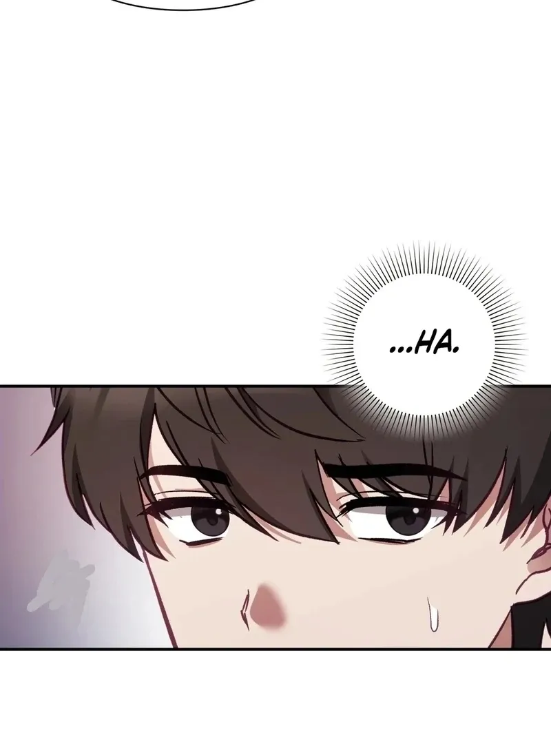 The Circumstances of Unrequited Love Chapter 2 page 123 - 